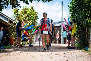 BIB: 
                            <button type="button" onclick="openModal(19302571)" class="btn btn-primary btn-sm float-right btn-popup" data-toggle="modal" data-target=".modal-high-quality">
                        <i class="fas fa-shopping-cart"></i> Add to Cart
                    </button>
                                            <button type="button" onclick="isThisMe(19302571, true)" class="btn btn-success btn-sm float-right btn-popup btn-isme hidden" data-toggle="tooltip" data-placement="bottom" title="นี่คือรูปของคุณใช่ไหม คลิกที่นี่เพื่อเอาเข้าอัลบั้ม">
                        <i class="fas fa-plus"></i> Add to album
                    </button>
                    <button type="button" onclick="isThisMe(19302571, false)" class="btn btn-warning btn-sm float-right btn-popup btn-isnotme hidden">
                        <i class="fas fa-ban"></i> Remove from album
                    </button>